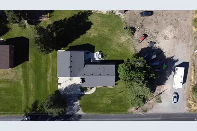 473 W 8100 S, Paradise, UT 84328 - Photo 52