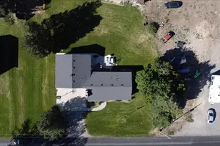 473 W 8100 S, Paradise, UT 84328 - Photo 52