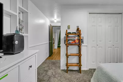 473 W 8100 S, Paradise, UT 84328 - Photo 26