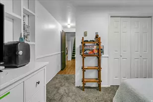 473 W 8100 S, Paradise, UT 84328 - Photo 26