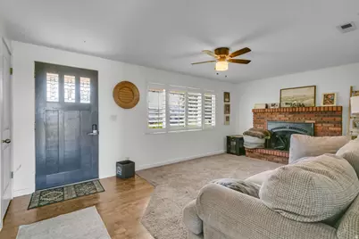 473 W 8100 S, Paradise, UT 84328 - Photo 6