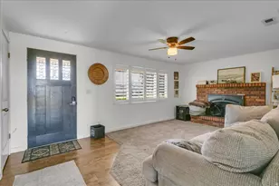 473 W 8100 S, Paradise, UT 84328 - Photo 6