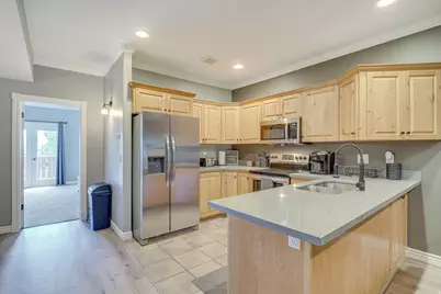 350 N Fairway Dr #K, Midway, UT 84049 - Photo 4
