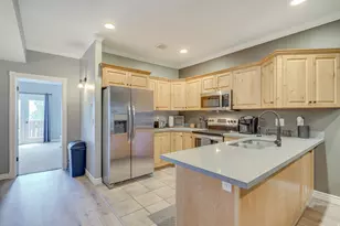 350 N Fairway Dr, Midway, UT 84049 - Photo 4