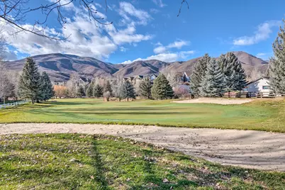 350 N Fairway Dr #K, Midway, UT 84049 - Photo 2