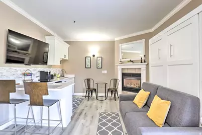 350 N Fairway Dr #K, Midway, UT 84049 - Photo 20
