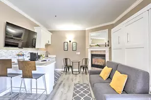 350 N Fairway Dr, Midway, UT 84049 - Photo 20