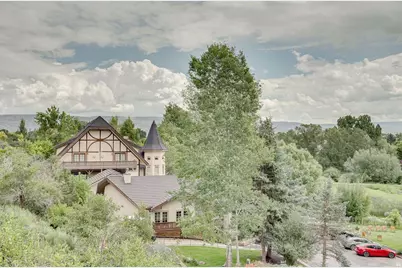 350 N Fairway Dr #K, Midway, UT 84049 - Photo 14