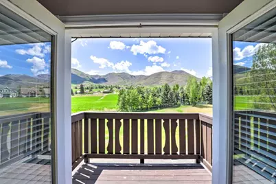 350 N Fairway Dr #K, Midway, UT 84049 - Photo 12
