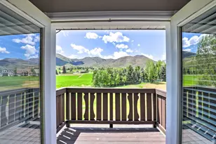 350 N Fairway Dr, Midway, UT 84049 - Photo 12