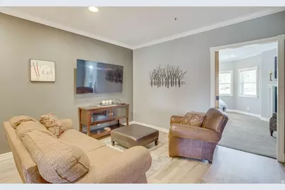 350 N Fairway Dr #K, Midway, UT 84049 - Photo 6