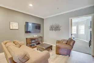 350 N Fairway Dr, Midway, UT 84049 - Photo 6