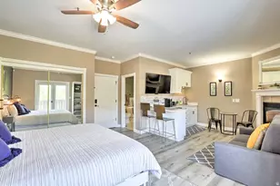 350 N Fairway Dr, Midway, UT 84049 - Photo 18