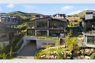11239 N Orion Dr #24, Heber City, UT 84032 - Photo 2