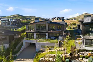 11239 N Orion Dr, Heber City, UT 84032 - Photo 2
