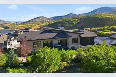 11239 N Orion Dr #24, Heber City, UT 84032 - Photo 16