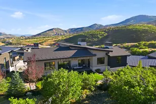 11239 N Orion Dr, Heber City, UT 84032 - Photo 16