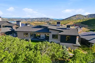 11239 N Orion Dr, Heber City, UT 84032 - Photo 14