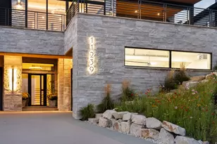 11239 N Orion Dr, Heber City, UT 84032 - Photo 144