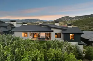 11239 N Orion Dr, Heber City, UT 84032 - Photo 24