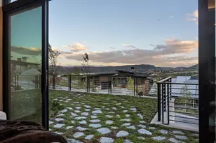 11239 N Orion Dr, Heber City, UT 84032 - Photo 130