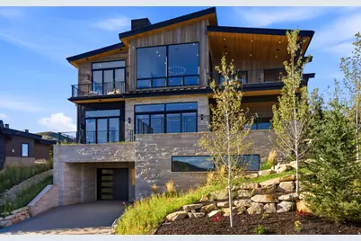 11239 N Orion Dr #24, Heber City, UT 84032 - Photo 44
