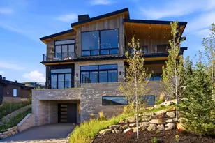 11239 N Orion Dr, Heber City, UT 84032 - Photo 44