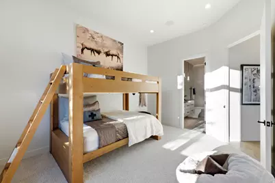 11239 N Orion Dr #24, Heber City, UT 84032 - Photo 108
