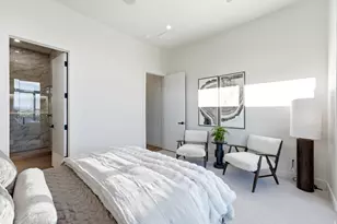 11239 N Orion Dr, Heber City, UT 84032 - Photo 100