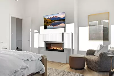 11239 N Orion Dr #24, Heber City, UT 84032 - Photo 116