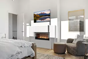 11239 N Orion Dr, Heber City, UT 84032 - Photo 116