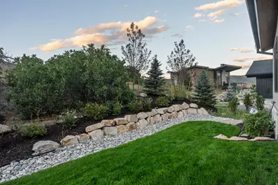 11239 N Orion Dr #24, Heber City, UT 84032 - Photo 136