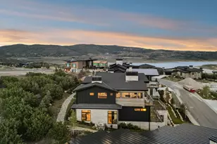 11239 N Orion Dr, Heber City, UT 84032 - Photo 28
