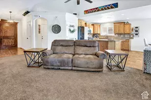 2797 W 2125 N, Plain City, UT 84404 - Photo 6