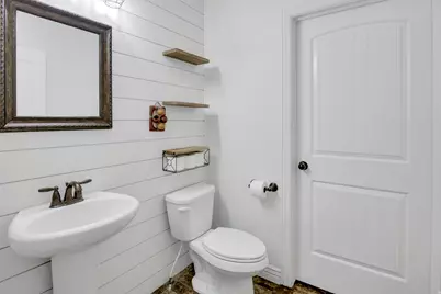 2797 W 2125 N, Plain City, UT 84404 - Photo 18