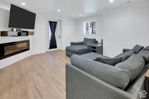 2797 W 2125 N, Plain City, UT 84404 - Photo 20