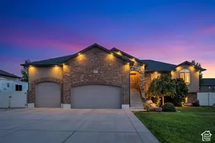 2797 W 2125 N, Plain City, UT 84404 - Photo 2