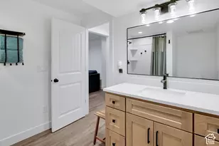 2797 W 2125 N, Plain City, UT 84404 - Photo 22