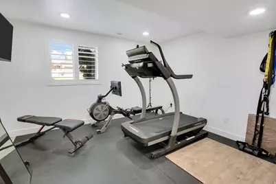 2797 W 2125 N, Plain City, UT 84404 - Photo 24
