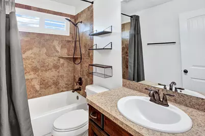 2797 W 2125 N, Plain City, UT 84404 - Photo 16