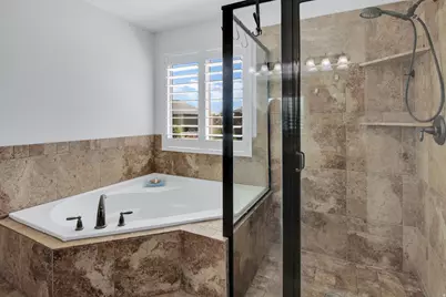 2797 W 2125 N, Plain City, UT 84404 - Photo 14
