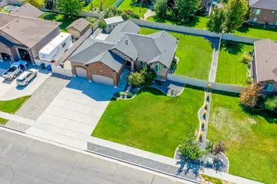 2797 W 2125 N, Plain City, UT 84404 - Photo 30