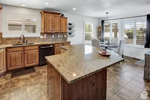 2797 W 2125 N, Plain City, UT 84404 - Photo 8