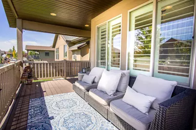 2797 W 2125 N, Plain City, UT 84404 - Photo 26
