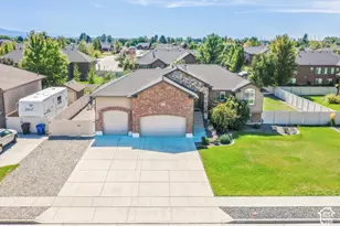 2797 W 2125 N, Plain City, UT 84404 - Photo 4