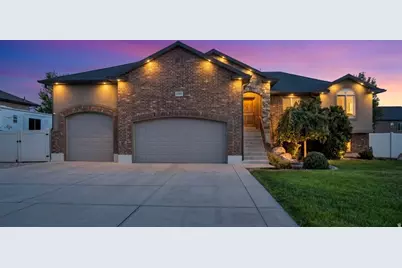 2797 W 2125 N, Plain City, UT 84404 - Photo 1