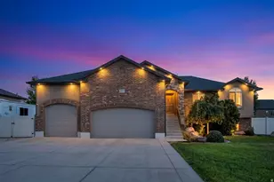 2797 W 2125 N, Plain City, UT 84404 - Photo 1