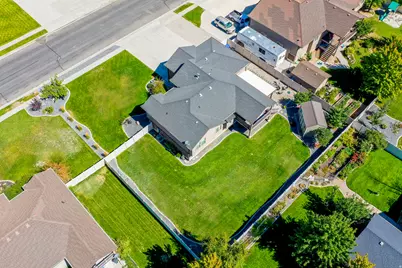 2797 W 2125 N, Plain City, UT 84404 - Photo 32