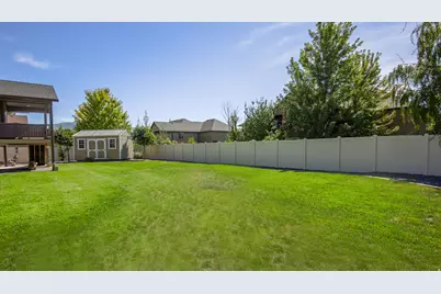 2797 W 2125 N, Plain City, UT 84404 - Photo 28