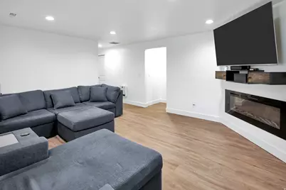 2797 W 2125 N, Plain City, UT 84404 - Photo 20